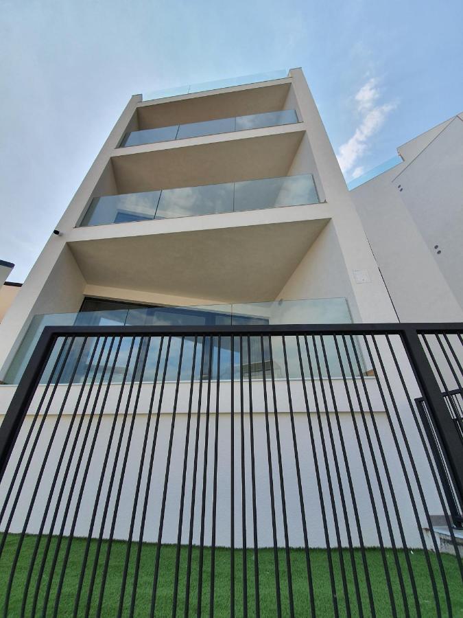 Apartamento Grand Palace Trogir Exterior foto